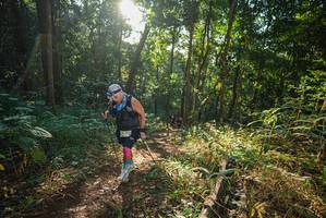 BIB: 
                            <button type="button" onclick="openModal(22543647)" class="btn btn-primary btn-sm float-right btn-popup" data-toggle="modal" data-target=".modal-high-quality">
                        <i class="fas fa-shopping-cart"></i> Add to Cart
                    </button>
                                            <button type="button" onclick="isThisMe(22543647, true)" class="btn btn-success btn-sm float-right btn-popup btn-isme hidden" data-toggle="tooltip" data-placement="bottom" title="นี่คือรูปของคุณใช่ไหม คลิกที่นี่เพื่อเอาเข้าอัลบั้ม">
                        <i class="fas fa-plus"></i> Add to album
                    </button>
                    <button type="button" onclick="isThisMe(22543647, false)" class="btn btn-warning btn-sm float-right btn-popup btn-isnotme hidden">
                        <i class="fas fa-ban"></i> Remove from album
                    </button>